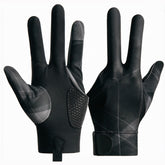 Billiards Glove - XG76