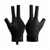 Billiards Glove - XG77
