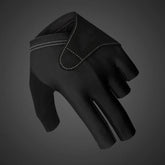 Billiards Glove - XG82