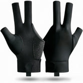 Billiards Glove - XG67