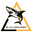 BLS-CUES logo