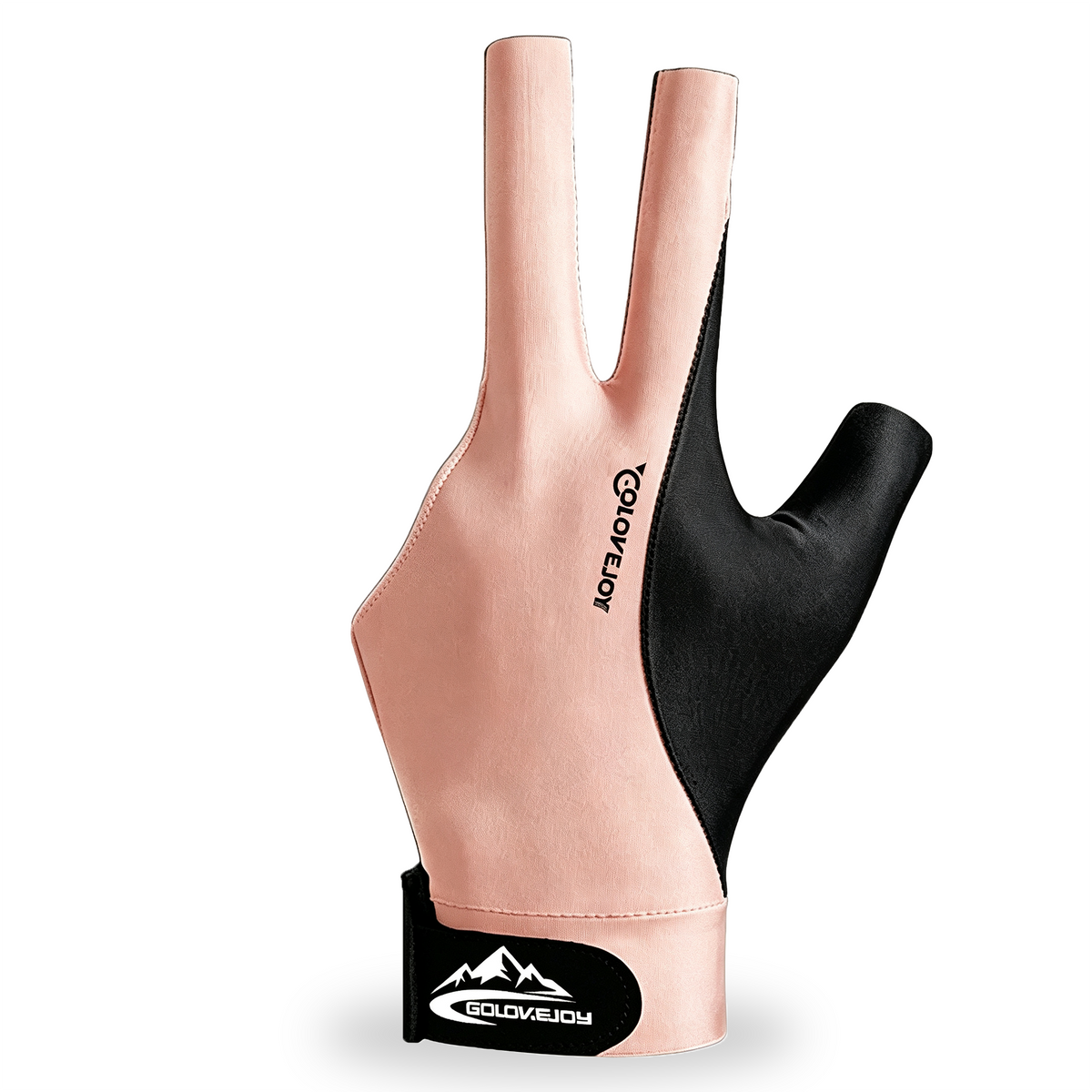 Billiards Glove - XG77(single)