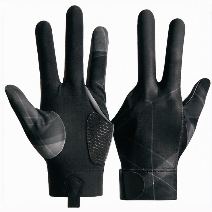 Billiards Glove - XG76