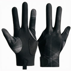 Billiards Glove - XG76