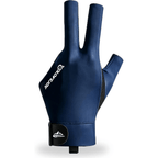 Billiards Glove - XG67(single)