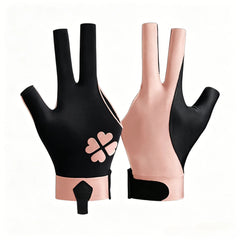 Billiards Glove - XG77