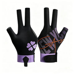 Billiards Glove - XG77