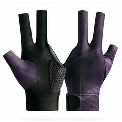 Billiards Glove - XG67