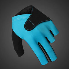 Billiards Glove - XG82