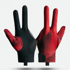 Billiards Glove - XG76