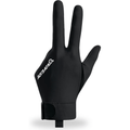 Billiards Glove - XG76(single)