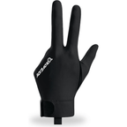 Billiards Glove - XG76(single)