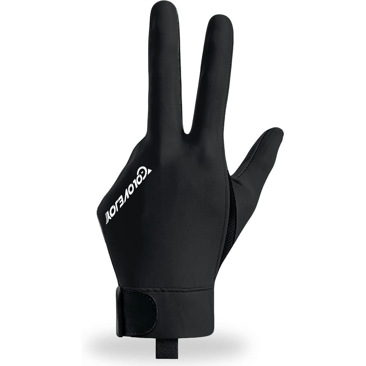 Billiards Glove - XG76(single)