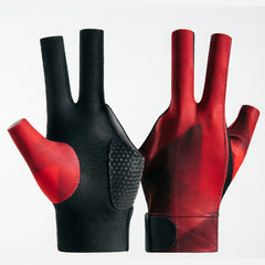 Billiards Glove - XG67