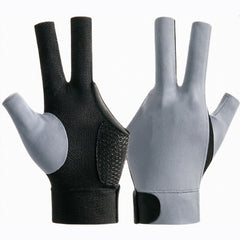 Billiards Glove - XG67
