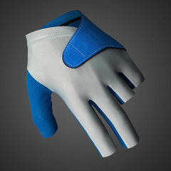 Billiards Glove - XG82