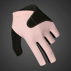 Billiards Glove - XG82