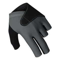 Billiards Glove - XG82
