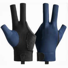 Billiards Glove - XG67
