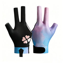 Billiards Glove - XG77
