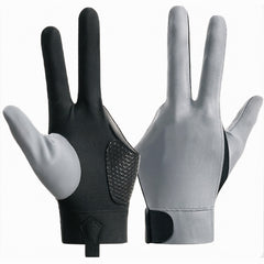 Billiards Glove - XG76