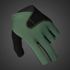 Billiards Glove - XG82