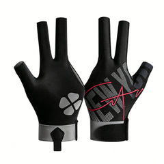 Billiards Glove - XG77