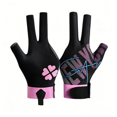 Billiards Glove - XG77