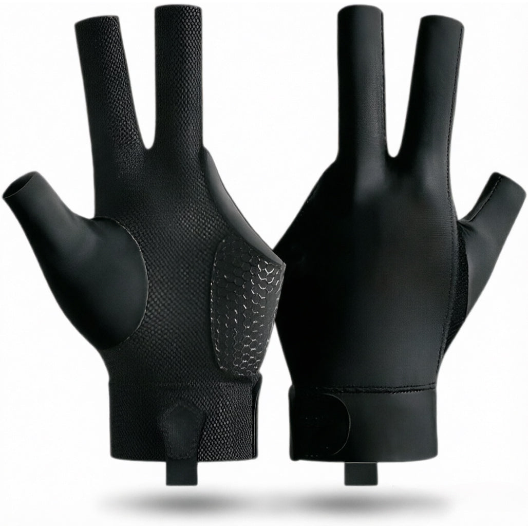 Billiards Glove - XG67