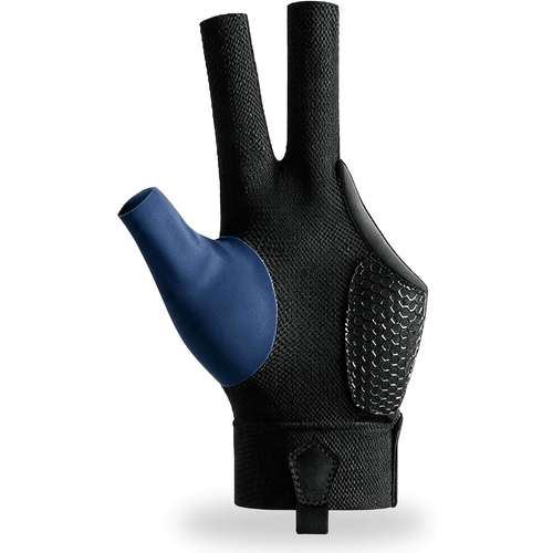 Billiards Glove - XG67(single)