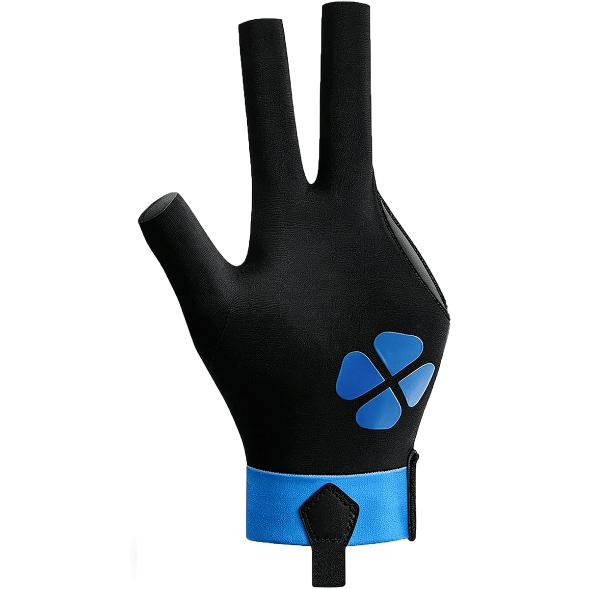 Billiards Glove - XG77(single)