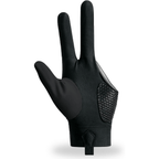 Billiards Glove - XG76(single)