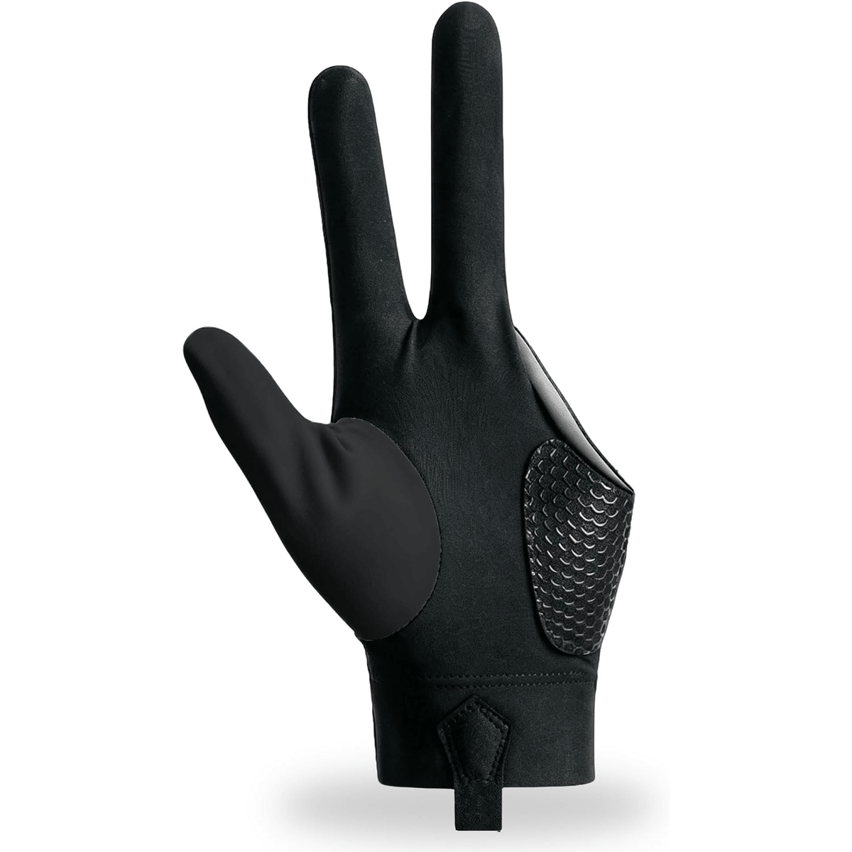 Billiards Glove - XG76(single)