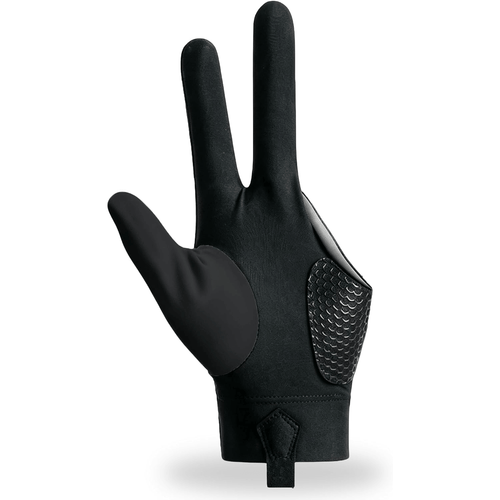 Billiards Glove - XG76(single)