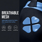 Billiards Glove - XG77(single)