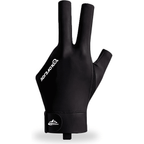 Billiards Glove - XG67(single)