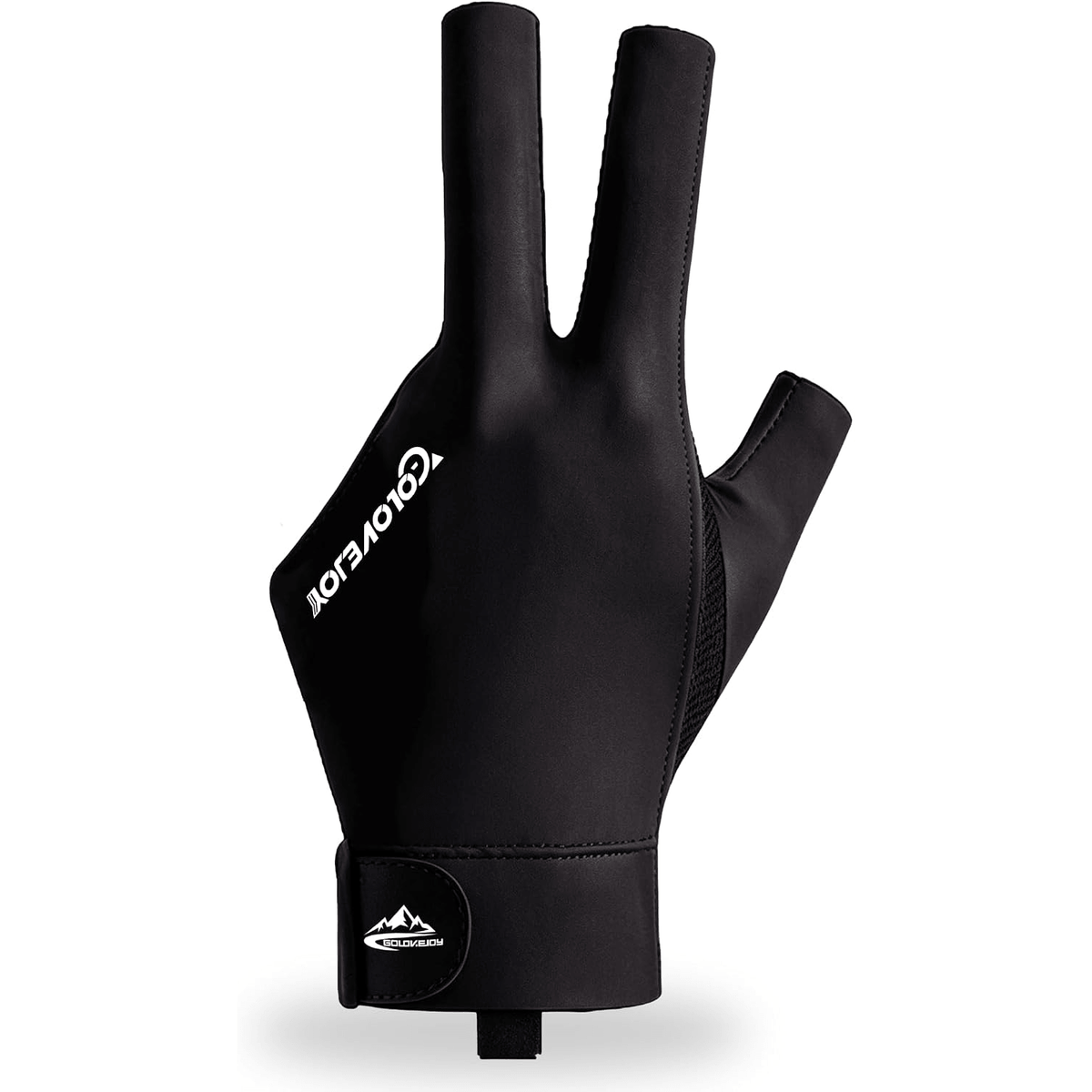 Billiards Glove - XG67(single)