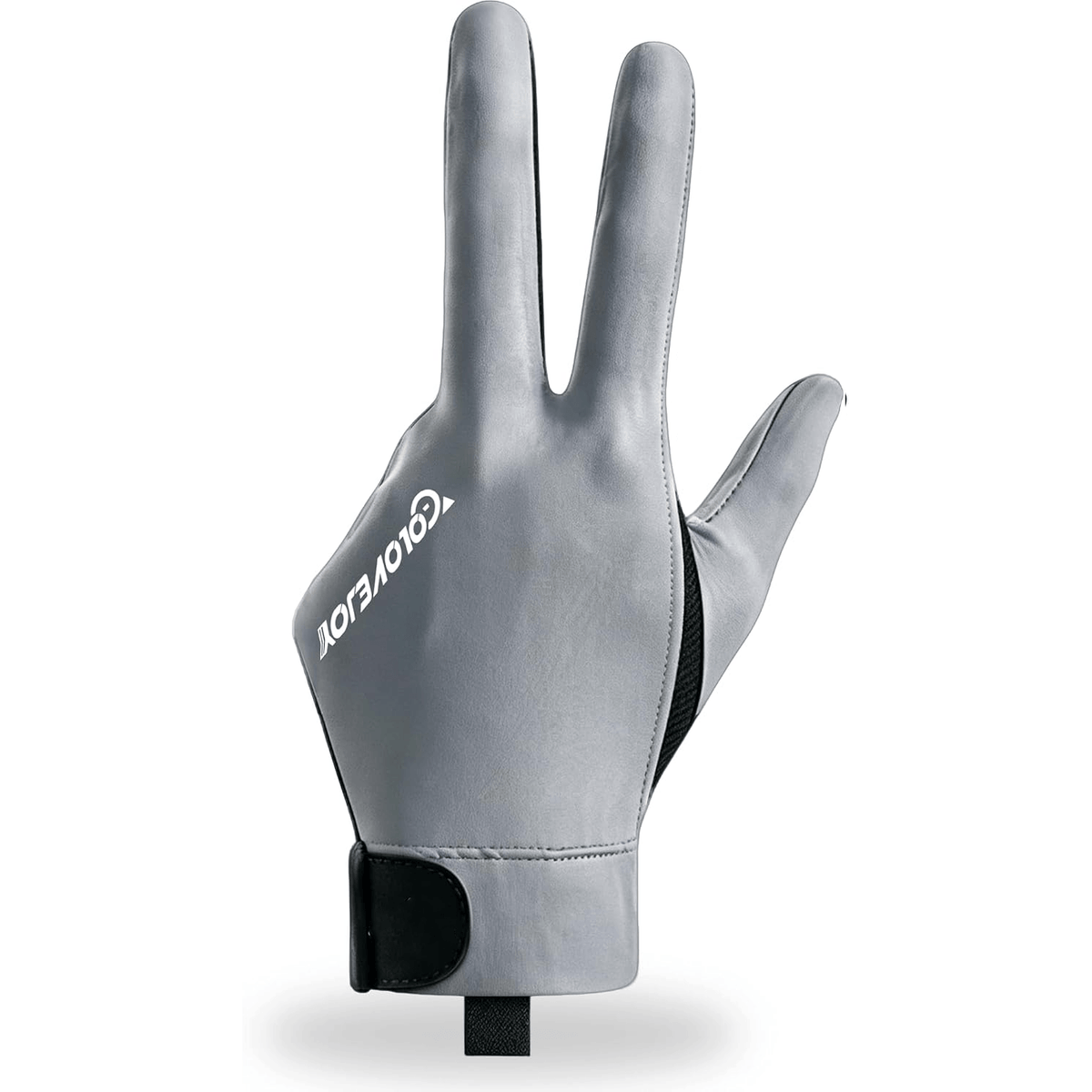 Billiards Glove - XG76(single)