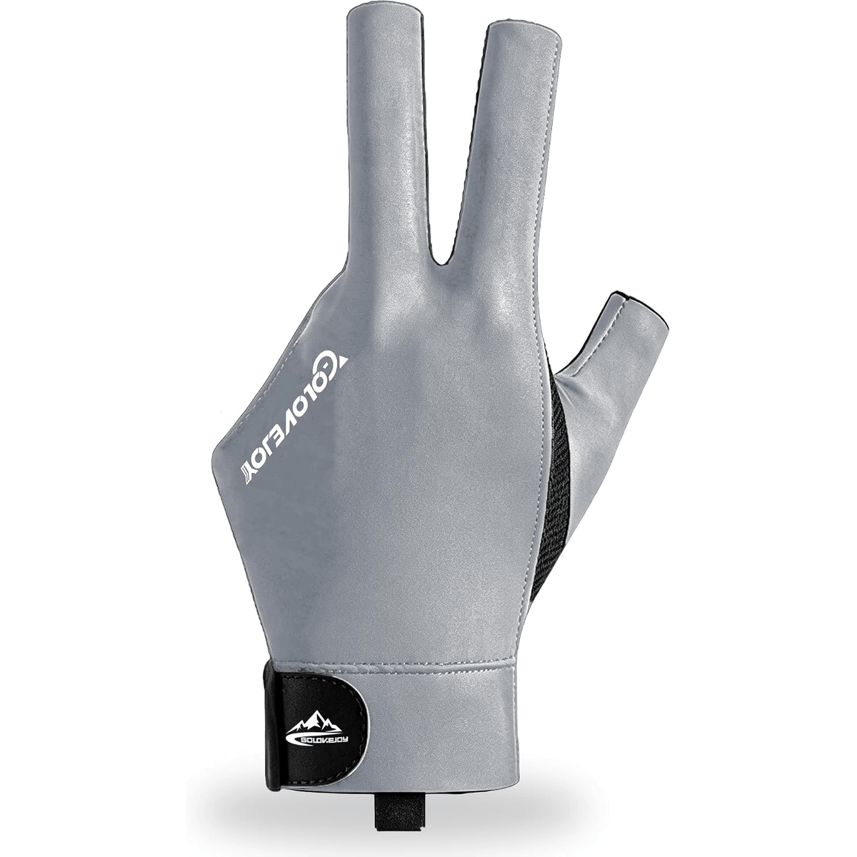 Billiards Glove - XG67(single)