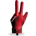 Billiards Glove - XG76(single)