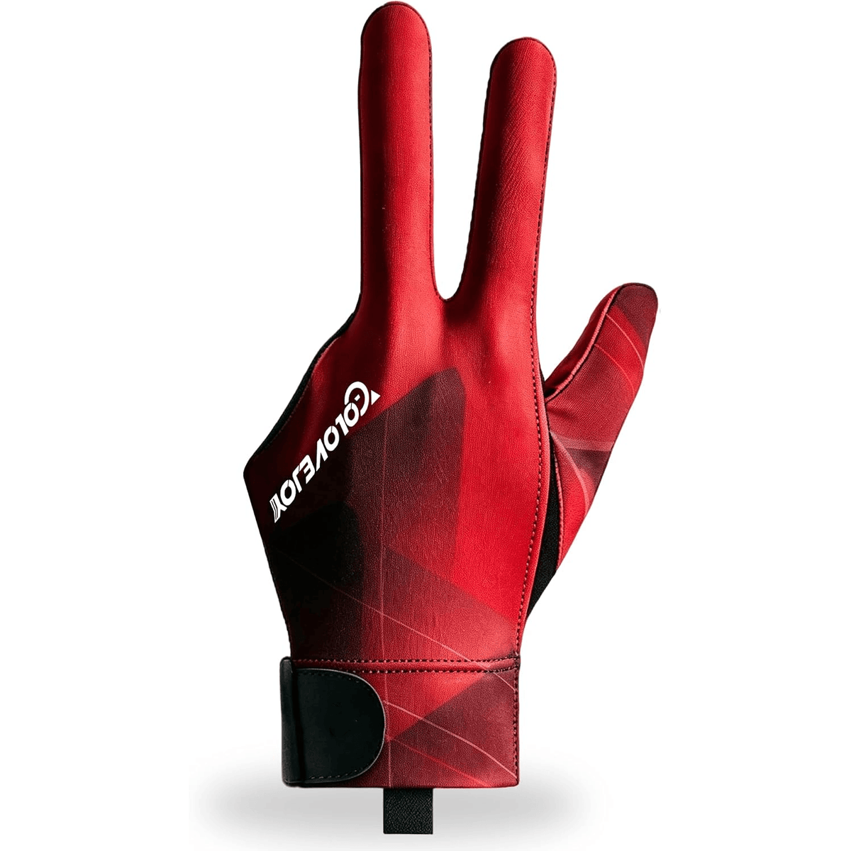 Billiards Glove - XG76(single)