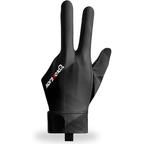Billiards Glove - XG76(single)