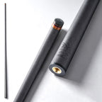 BlkCueShark - 29" Carbon Pool Cue Shaft (Single)