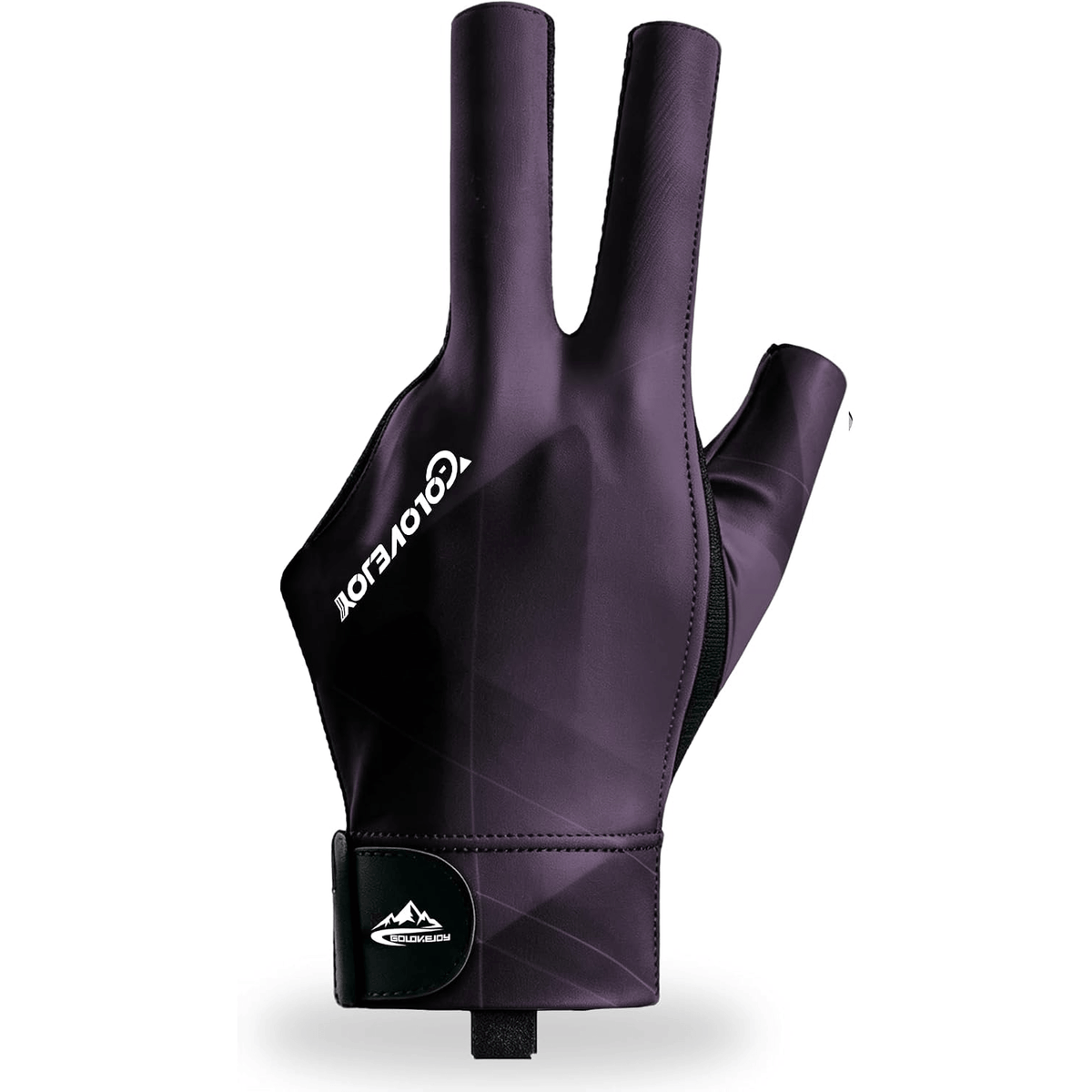 Billiards Glove - XG67(single)