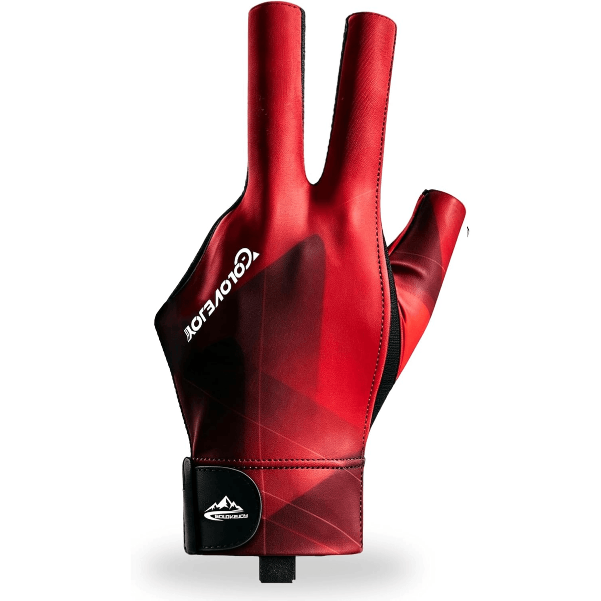 Billiards Glove - XG67(single)