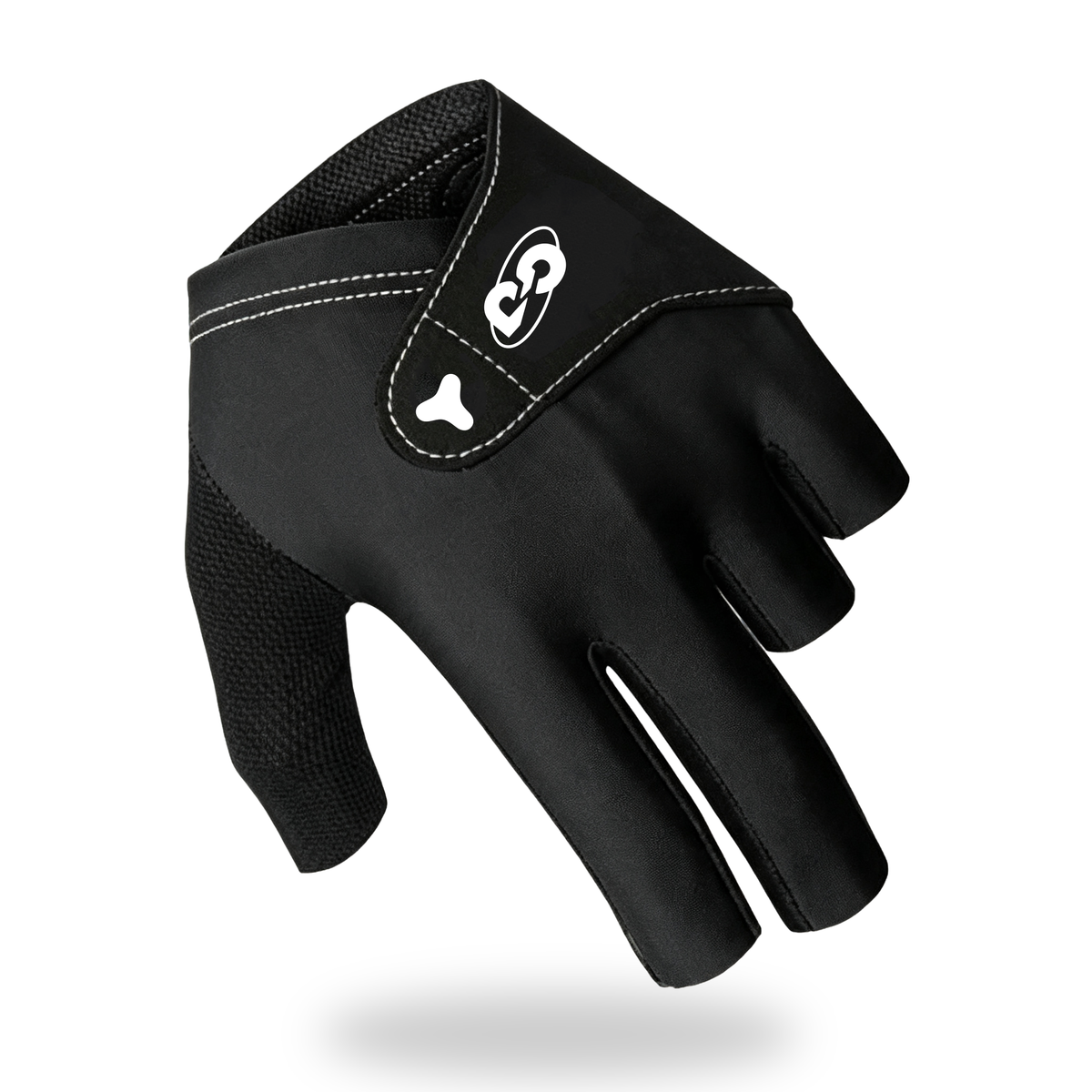 Billiards Glove - XG82(single)