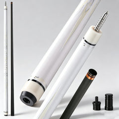 BLS - Carbon Fiber Pool Cue - JXGM