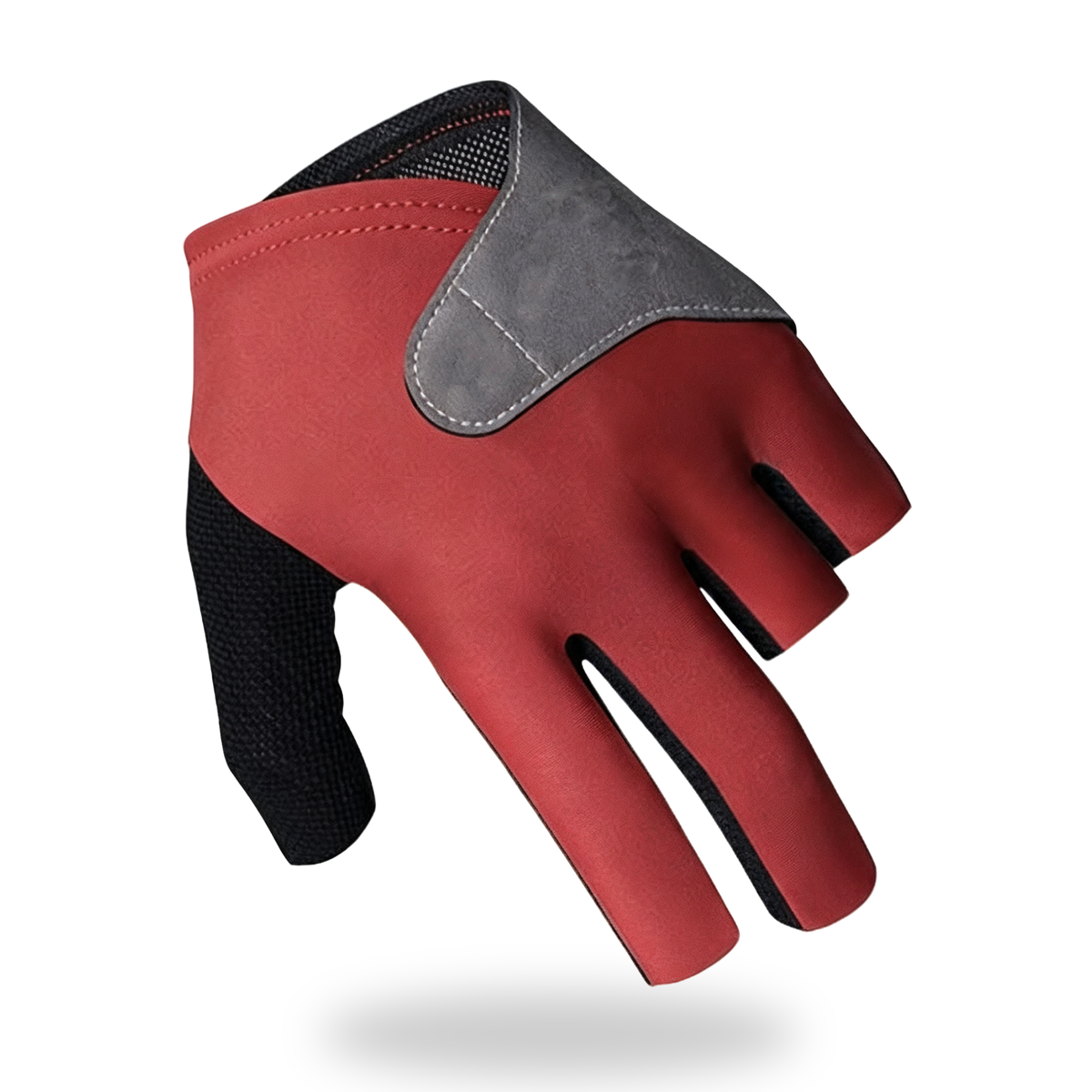 Billiards Glove - XG82(single)