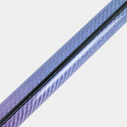 BlkCueShark - Carbon Fiber Pool Cue - Winner