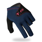 Billiards Glove - XG82(single)